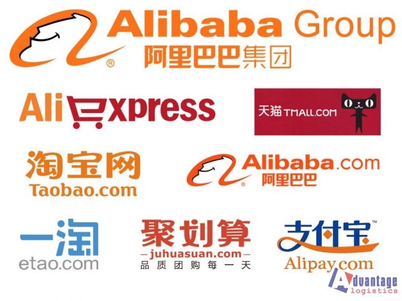 Tìm kiếm sản phẩm và khảo giá